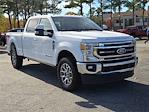 2022 Ford F-350 Crew Cab SRW 4WD Pickup for sale #12054B - photo 3