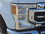 2022 Ford F-350 Crew Cab SRW 4WD Pickup for sale #12054B - photo 6
