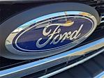 2022 Ford F-350 Crew Cab SRW 4WD Pickup for sale #12054B - photo 7