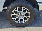 2022 Ford F-350 Crew Cab SRW 4WD Pickup for sale #12054B - photo 8