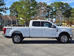 2022 Ford F-350 Crew Cab SRW 4WD Pickup for sale #12054B - photo 9