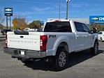 2022 Ford F-350 Crew Cab SRW 4WD Pickup for sale #12054B - photo 10