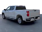 2025 Chevrolet Silverado 1500 Crew Cab 4x4 Pickup for sale #12057 - photo 2