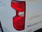 2025 Chevrolet Silverado 1500 Crew Cab 4x4 Pickup for sale #12057 - photo 11