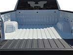 2025 Chevrolet Silverado 1500 Crew Cab 4x4 Pickup for sale #12057 - photo 13