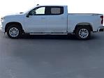 2025 Chevrolet Silverado 1500 Crew Cab 4x4 Pickup for sale #12057 - photo 14