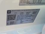 2025 Chevrolet Silverado 1500 Crew Cab 4x4 Pickup for sale #12057 - photo 15