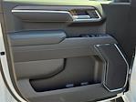 2025 Chevrolet Silverado 1500 Crew Cab 4x4 Pickup for sale #12057 - photo 16