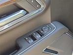 2025 Chevrolet Silverado 1500 Crew Cab 4x4 Pickup for sale #12057 - photo 17