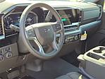 2025 Chevrolet Silverado 1500 Crew Cab 4x4 Pickup for sale #12057 - photo 18