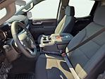 2025 Chevrolet Silverado 1500 Crew Cab 4x4 Pickup for sale #12057 - photo 19
