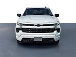 2025 Chevrolet Silverado 1500 Crew Cab 4x4 Pickup for sale #12057 - photo 3