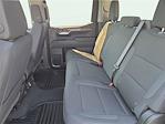 2025 Chevrolet Silverado 1500 Crew Cab 4x4 Pickup for sale #12057 - photo 20