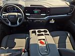 2025 Chevrolet Silverado 1500 Crew Cab 4x4 Pickup for sale #12057 - photo 21