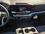 2025 Chevrolet Silverado 1500 Crew Cab 4x4 Pickup for sale #12057 - photo 23