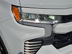2025 Chevrolet Silverado 1500 Crew Cab 4x4 Pickup for sale #12057 - photo 5