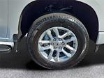 2025 Chevrolet Silverado 1500 Crew Cab 4x4 Pickup for sale #12057 - photo 7