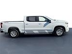 2025 Chevrolet Silverado 1500 Crew Cab 4x4 Pickup for sale #12057 - photo 8