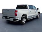 2025 Chevrolet Silverado 1500 Crew Cab 4x4 Pickup for sale #12057 - photo 9