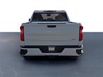 2025 Chevrolet Silverado 1500 Crew Cab 4x4 Pickup for sale #12057 - photo 10