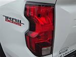 2026 Chevrolet Colorado Crew Cab 4x4 Pickup for sale #12061 - photo 11