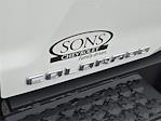 2026 Chevrolet Colorado Crew Cab 4x4 Pickup for sale #12061 - photo 12