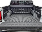 2026 Chevrolet Colorado Crew Cab 4x4 Pickup for sale #12061 - photo 13