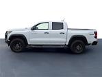 2026 Chevrolet Colorado Crew Cab 4x4 Pickup for sale #12061 - photo 14