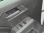 2026 Chevrolet Colorado Crew Cab 4x4 Pickup for sale #12061 - photo 16