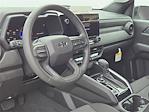 2026 Chevrolet Colorado Crew Cab 4x4 Pickup for sale #12061 - photo 17