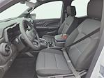 2026 Chevrolet Colorado Crew Cab 4x4 Pickup for sale #12061 - photo 18