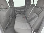 2026 Chevrolet Colorado Crew Cab 4x4 Pickup for sale #12061 - photo 19