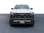 2026 Chevrolet Colorado Crew Cab 4x4 Pickup for sale #12061 - photo 3