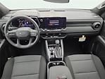 2026 Chevrolet Colorado Crew Cab 4x4 Pickup for sale #12061 - photo 20