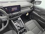 2026 Chevrolet Colorado Crew Cab 4x4 Pickup for sale #12061 - photo 21