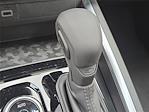 2026 Chevrolet Colorado Crew Cab 4x4 Pickup for sale #12061 - photo 23
