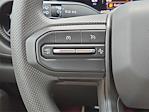 2026 Chevrolet Colorado Crew Cab 4x4 Pickup for sale #12061 - photo 25