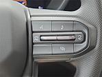 2026 Chevrolet Colorado Crew Cab 4x4 Pickup for sale #12061 - photo 26