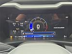 2026 Chevrolet Colorado Crew Cab 4x4 Pickup for sale #12061 - photo 27