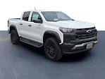 2026 Chevrolet Colorado Crew Cab 4x4 Pickup for sale #12061 - photo 4