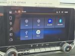 2026 Chevrolet Colorado Crew Cab 4x4 Pickup for sale #12061 - photo 30