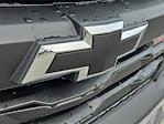 2026 Chevrolet Colorado Crew Cab 4x4 Pickup for sale #12061 - photo 5