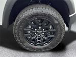 2026 Chevrolet Colorado Crew Cab 4x4 Pickup for sale #12061 - photo 7