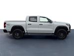 2026 Chevrolet Colorado Crew Cab 4x4 Pickup for sale #12061 - photo 8