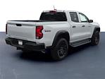 2026 Chevrolet Colorado Crew Cab 4x4 Pickup for sale #12061 - photo 9