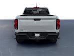 2026 Chevrolet Colorado Crew Cab 4x4 Pickup for sale #12061 - photo 10