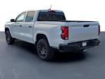 2026 Chevrolet Colorado Crew Cab RWD Pickup for sale #12062 - photo 2