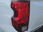 2026 Chevrolet Colorado Crew Cab RWD Pickup for sale #12062 - photo 11