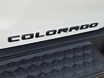 2026 Chevrolet Colorado Crew Cab RWD Pickup for sale #12062 - photo 12