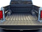 2026 Chevrolet Colorado Crew Cab RWD Pickup for sale #12062 - photo 13